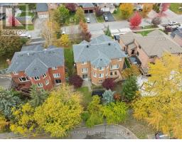 353 Rouge Hill Court, Pickering, ON L1V6L5 Photo 46