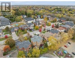 353 Rouge Hill Court, Pickering, ON L1V6L5 Photo 48