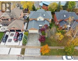 353 Rouge Hill Court, Pickering, ON L1V6L5 Photo 49