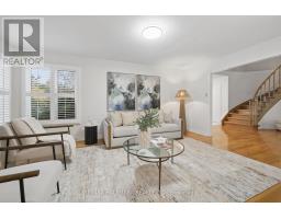 Other - 353 Rouge Hill Court, Pickering, ON L1V6L5 Photo 6