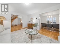 Other - 353 Rouge Hill Court, Pickering, ON L1V6L5 Photo 7