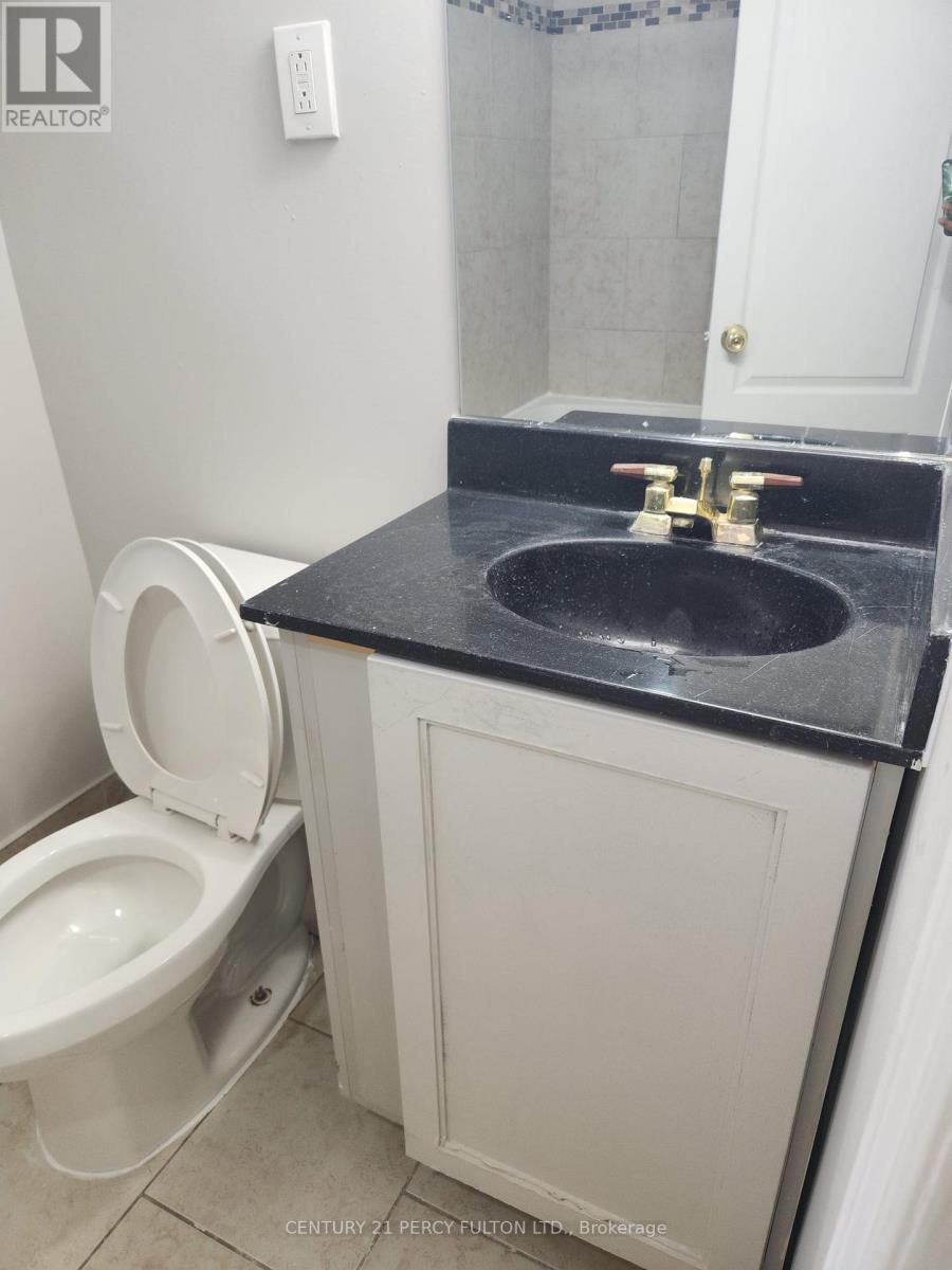 BSMT 1 - 19 LYNVALLEY CRESCENT, Toronto (Wexford-Maryvale) — photo 11