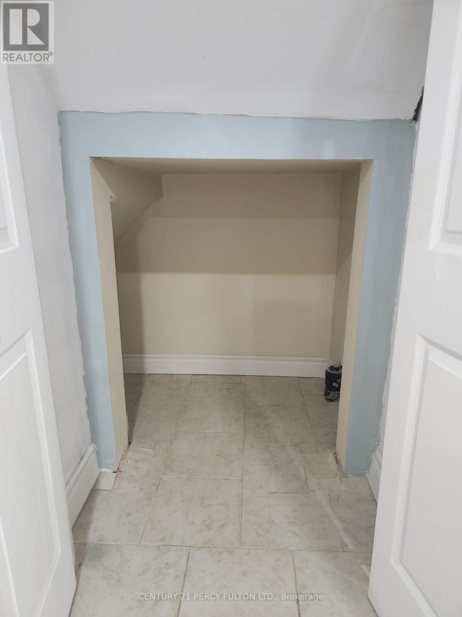 BSMT 1 - 19 LYNVALLEY CRESCENT, Toronto (Wexford-Maryvale) — photo 12