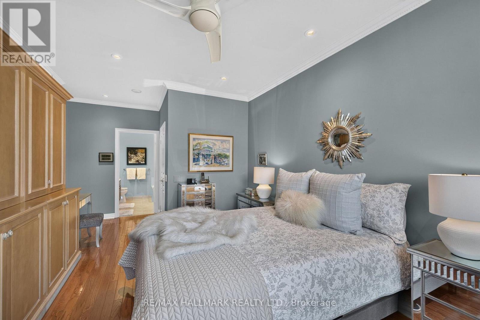 410 - 9 BOARDWALK DRIVE, Toronto (The Beaches) — photo 12