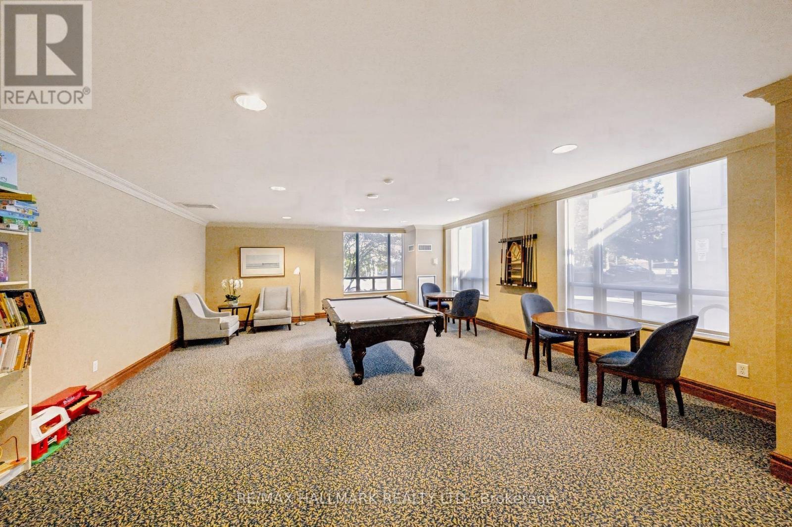 410- 9 Boardwalk Drive, Toronto, ON photo 21