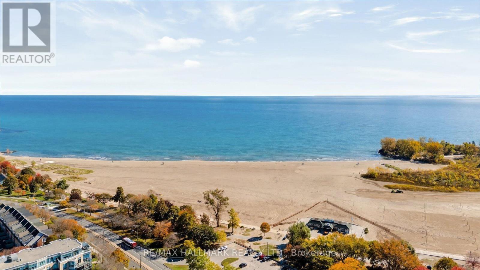 410- 9 Boardwalk Drive, Toronto, ON photo 25