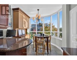 410 - 9 Boardwalk Drive, Toronto, ON M4L6T1 Photo 10