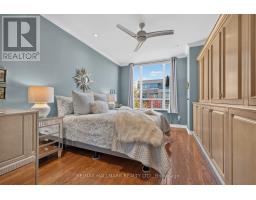 410 - 9 Boardwalk Drive, Toronto, ON M4L6T1 Photo 11