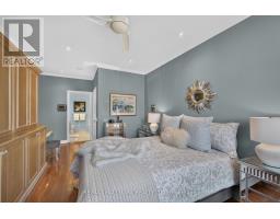 410 - 9 Boardwalk Drive, Toronto, ON M4L6T1 Photo 12
