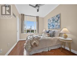 410 - 9 Boardwalk Drive, Toronto, ON M4L6T1 Photo 15