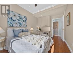 410 - 9 Boardwalk Drive, Toronto, ON M4L6T1 Photo 16