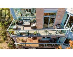 410 - 9 Boardwalk Drive, Toronto, ON M4L6T1 Photo 18