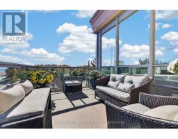 410 - 9 Boardwalk Drive, Toronto, ON M4L6T1 Photo 19
