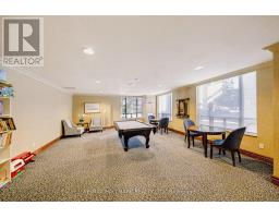 410 - 9 Boardwalk Drive, Toronto, ON M4L6T1 Photo 21