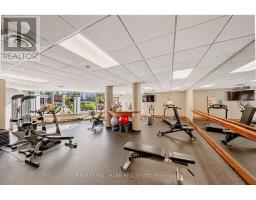 410 - 9 Boardwalk Drive, Toronto, ON M4L6T1 Photo 22