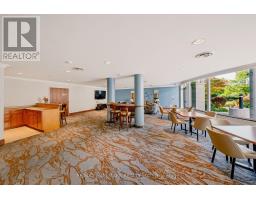 410 - 9 Boardwalk Drive, Toronto, ON M4L6T1 Photo 23