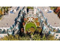 410 - 9 Boardwalk Drive, Toronto, ON M4L6T1 Photo 24