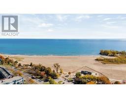 410 - 9 Boardwalk Drive, Toronto, ON M4L6T1 Photo 25