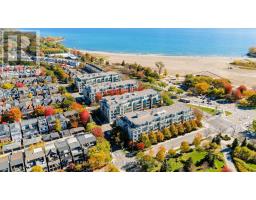 410 - 9 Boardwalk Drive, Toronto, ON M4L6T1 Photo 26
