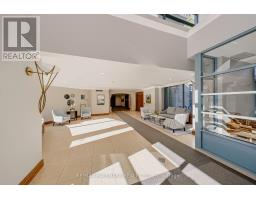 410 - 9 Boardwalk Drive, Toronto, ON M4L6T1 Photo 28