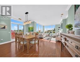 410 - 9 Boardwalk Drive, Toronto, ON M4L6T1 Photo 7