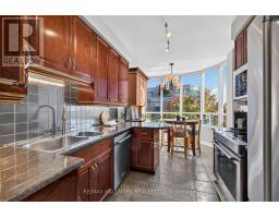 410 - 9 Boardwalk Drive, Toronto, ON M4L6T1 Photo 8