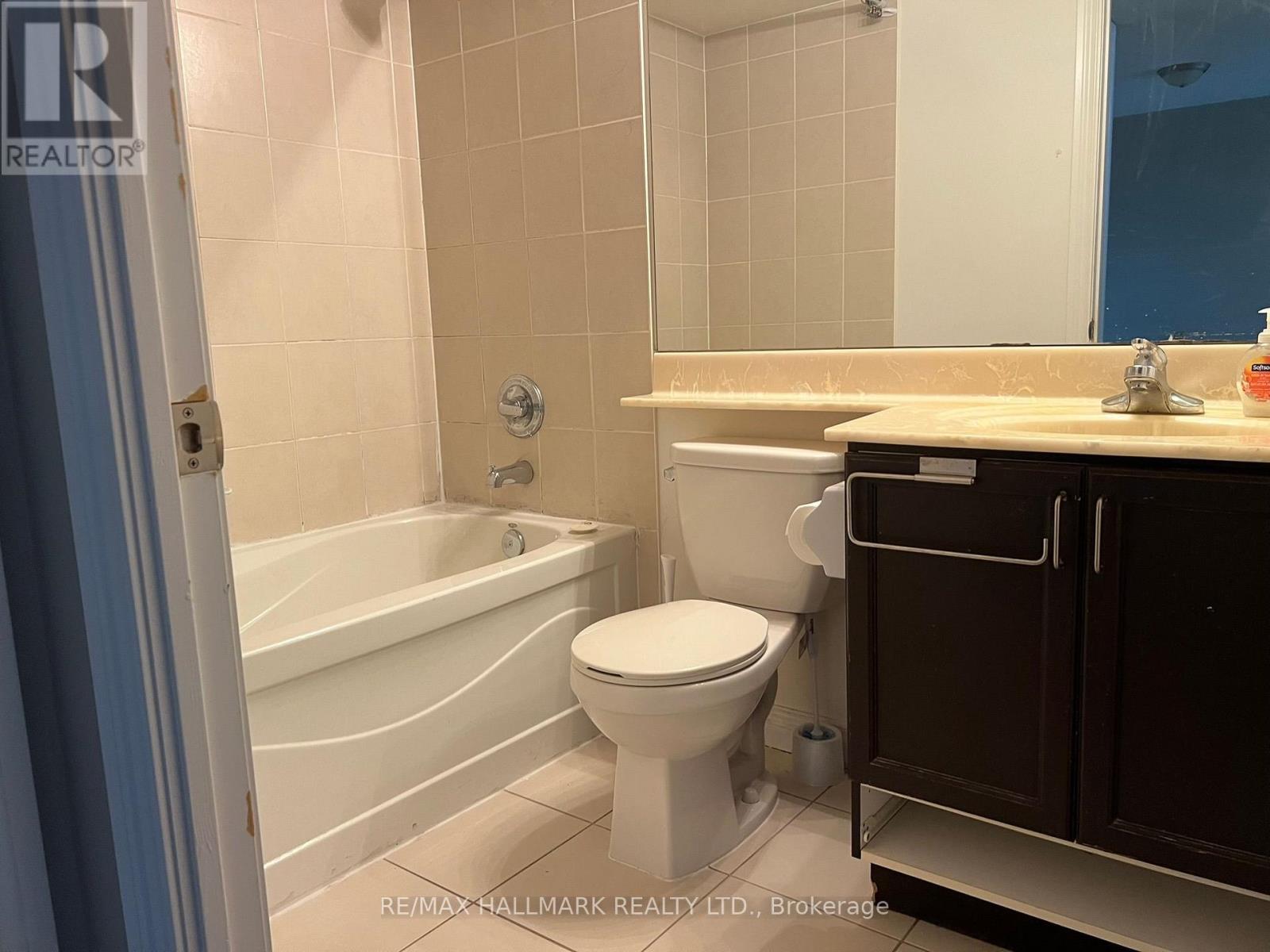 1205 - 60 TOWN CENTRE COURT, Toronto (Bendale) — photo 11