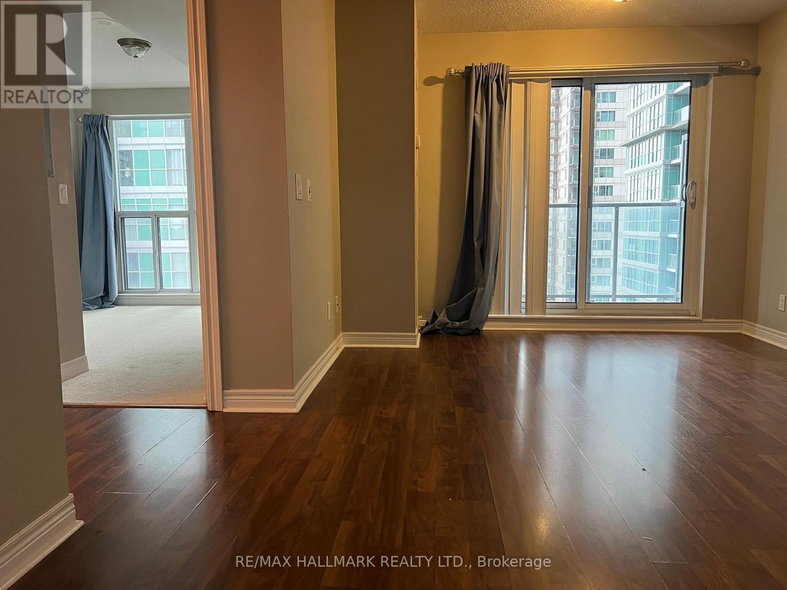 1205 - 60 TOWN CENTRE COURT, Toronto (Bendale) — photo 12