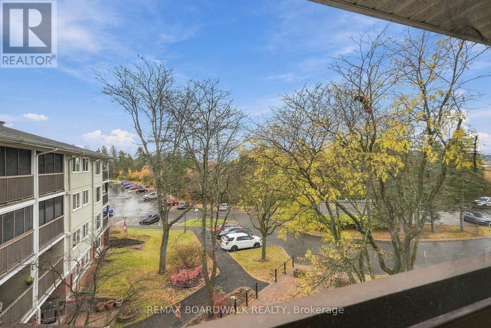 416 - 6434 BILBERRY DRIVE, Ottawa — photo 11