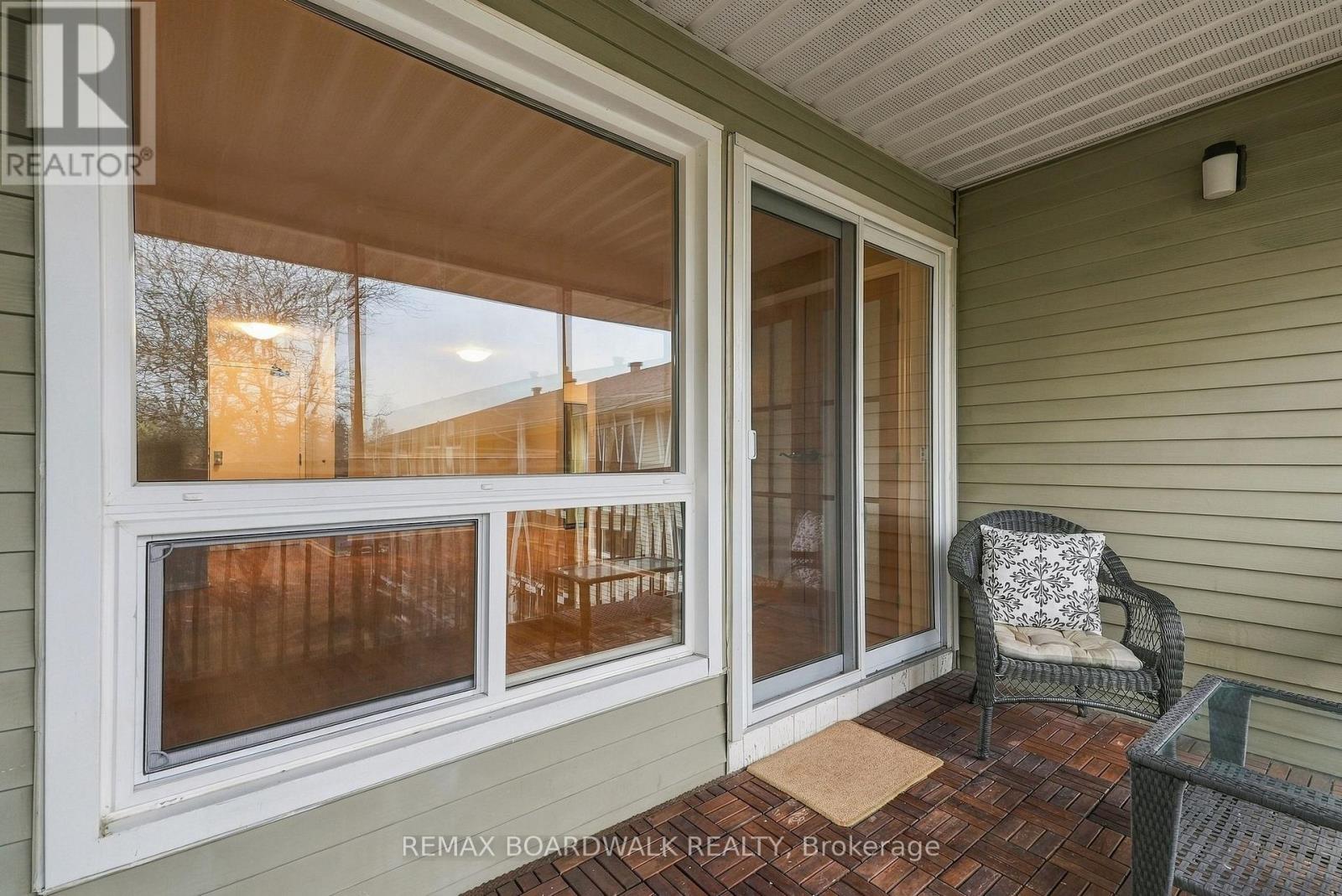 416 - 6434 BILBERRY DRIVE, Ottawa — photo 12