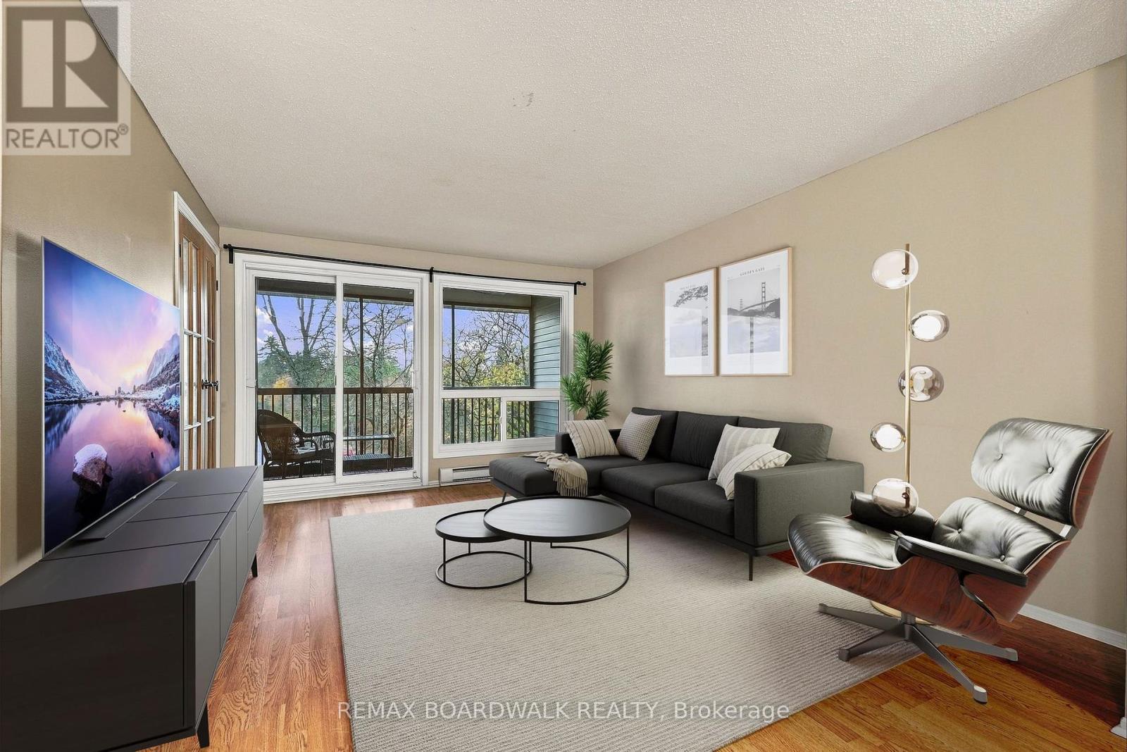 416 - 6434 BILBERRY DRIVE, Ottawa — photo 6