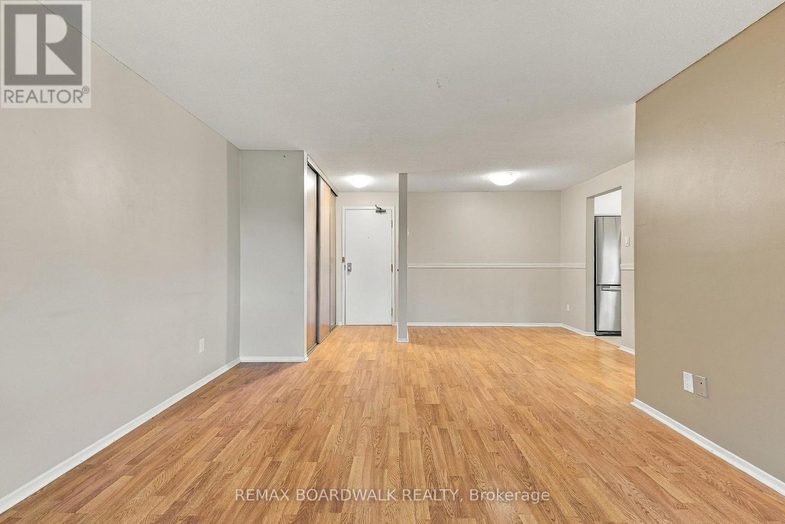 416 - 6434 BILBERRY DRIVE, Ottawa — photo 7