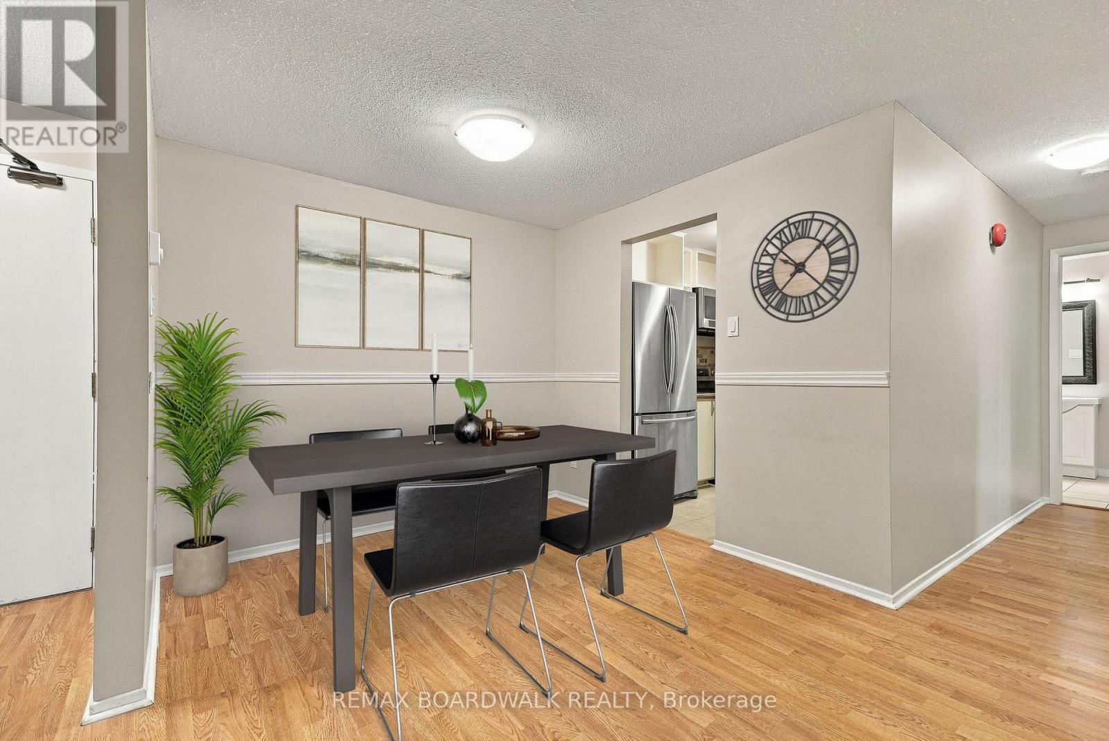 416 - 6434 BILBERRY DRIVE, Ottawa — photo 8