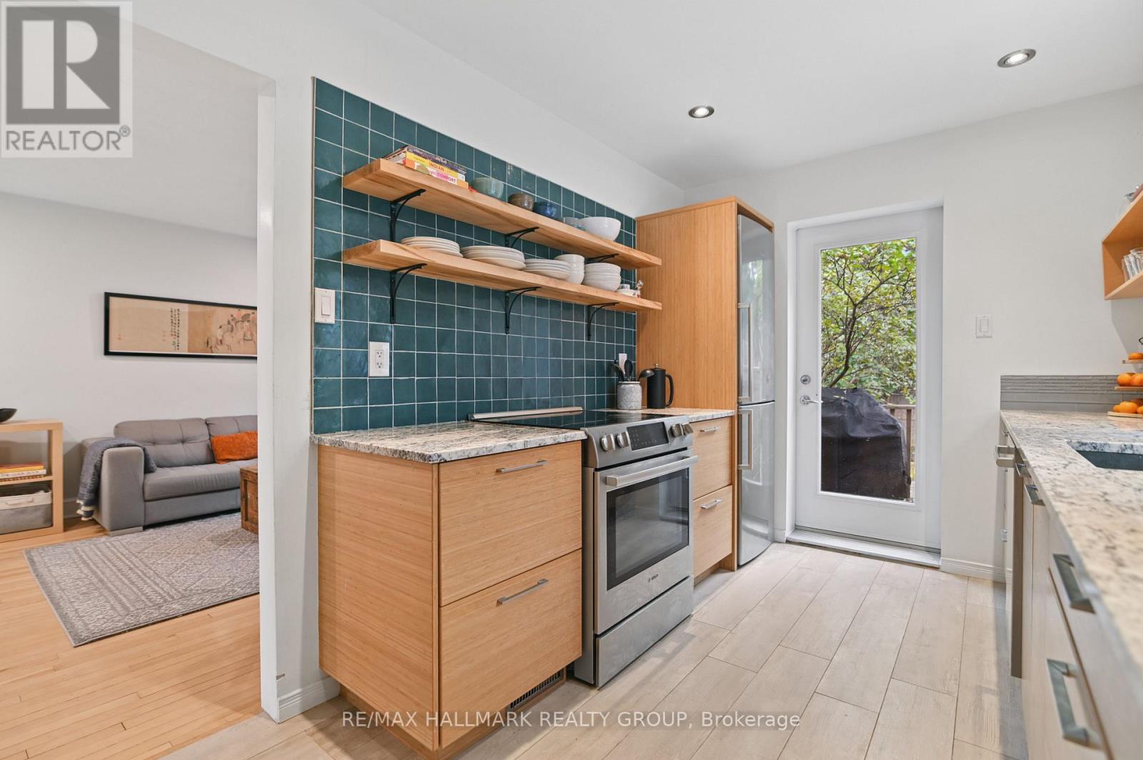 132 RENFREW AVENUE, Ottawa — photo 11