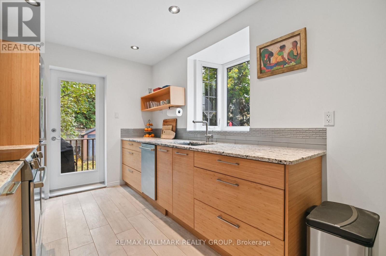 132 RENFREW AVENUE, Ottawa — photo 12