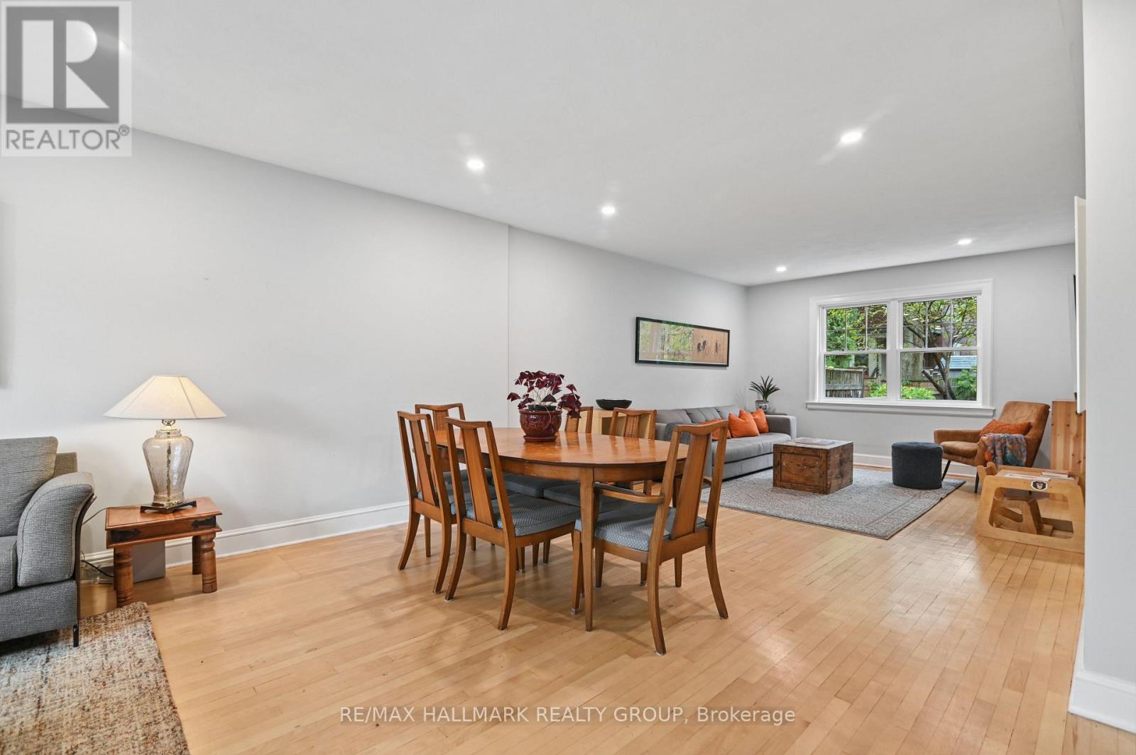 132 RENFREW AVENUE, Ottawa — photo 8
