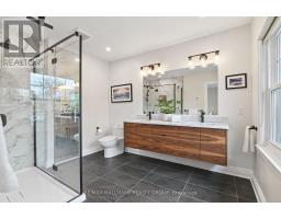 132 Renfrew Avenue, Ottawa, ON K1S1Z8 Photo 17