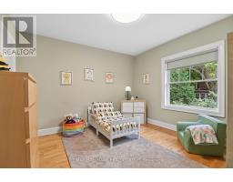 132 Renfrew Avenue, Ottawa, ON K1S1Z8 Photo 18