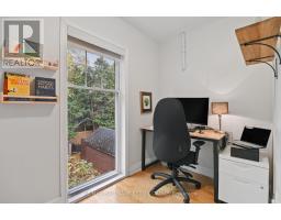 132 Renfrew Avenue, Ottawa, ON K1S1Z8 Photo 19