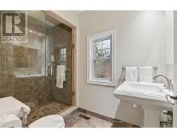 132 Renfrew Avenue, Ottawa, ON K1S1Z8 Photo 20