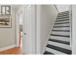 132 Renfrew Avenue, Ottawa, ON K1S1Z8 Photo 21