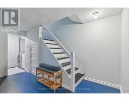 132 Renfrew Avenue, Ottawa, ON K1S1Z8 Photo 23