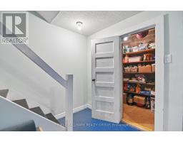 132 Renfrew Avenue, Ottawa, ON K1S1Z8 Photo 24