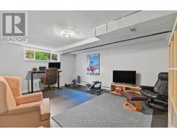 132 Renfrew Avenue, Ottawa, ON K1S1Z8 Photo 25