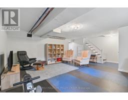 132 Renfrew Avenue, Ottawa, ON K1S1Z8 Photo 26