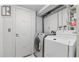 132 Renfrew Avenue, Ottawa, ON K1S1Z8 Photo 27