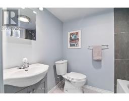132 Renfrew Avenue, Ottawa, ON K1S1Z8 Photo 28