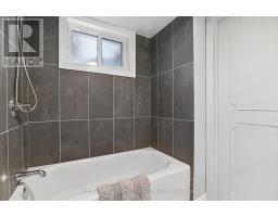 132 Renfrew Avenue, Ottawa, ON K1S1Z8 Photo 29