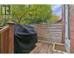 132 Renfrew Avenue, Ottawa, ON K1S1Z8 Photo 30