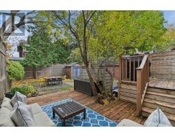 132 Renfrew Avenue, Ottawa, ON K1S1Z8 Photo 31
